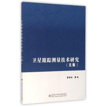 �l(w��i)�Ǹ�ۙ�y(c��)�����g(sh��)�о�