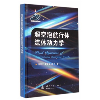 �����ݺ����w���w��(d��ng)���W(xu��)