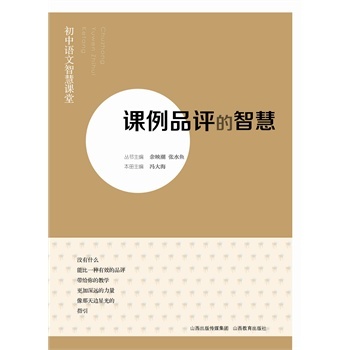 ����  �n��Ʒ�u(p��ng)���ǻ�-�����Z���ǻ��n��