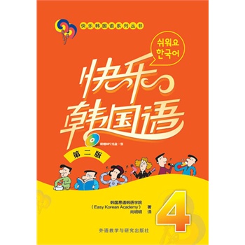 �옷�n���Z