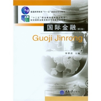 ��(gu��)�H����-