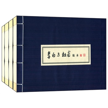 ������c�Ÿ����屾��1��4��(c��)��