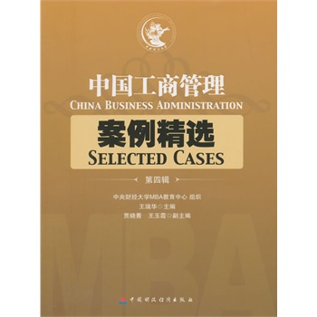 �Ї����̹����������x