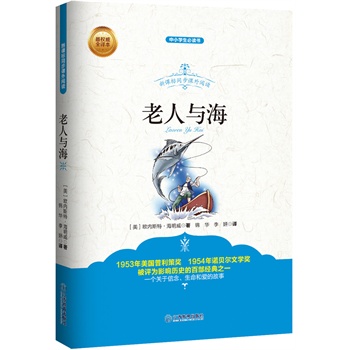 �����c�� ���n��(bi��o)ͬ���n����x