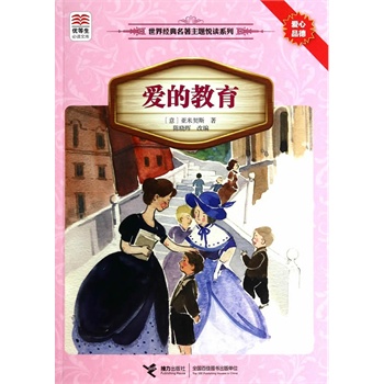 ��(y��u)�������x�Ď� ���罛(j��ng)���������}���xϵ�� �۵Ľ���������(j��)�Z�����n��(bi��o)���]��Ŀ���x������֪�R�ٌ������x��з��ġ����}��x���]��Ŀ�����x��K�������x���H����(j��ng)�䣬���x��(j��ng)�䣩