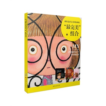 ���׽�(j��ng)���L����Ʒ���������M�ϣ��L�����Ҳ�������С����+ͬ���}�Pӛ����С��������ٛ�����ļ��A��