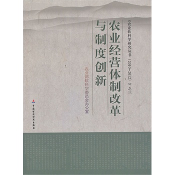 �r(n��ng)�I(y��)��(j��ng)�I�w�Ƹĸ��c�ƶȄ�(chu��ng)��