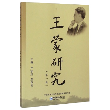 ȫ�� �����о�����һ݋��