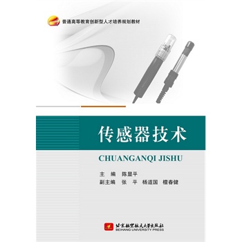 ���������g(sh��)