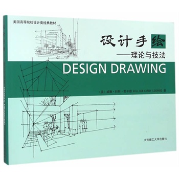 �O(sh��)Ӌ���L������Փ�c����(���^�c�����O(sh��)Ӌϵ��)