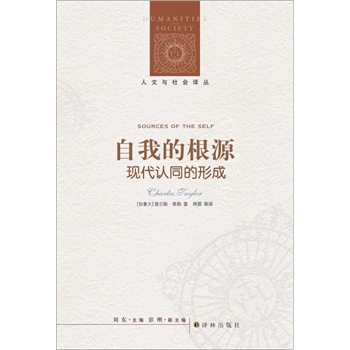 �����ҵĸ�Դ �F(xi��n)���Jͬ���γ�