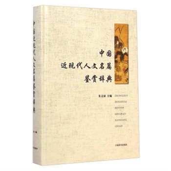 �Ї�(gu��)���F(xi��n)��������ƪ�b�p�o��