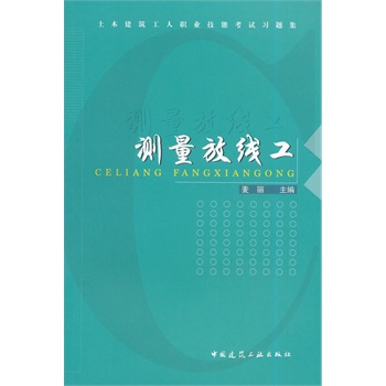 �y(c��)���ž���