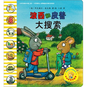 СС�����L����5݋:�����cƤ��:������