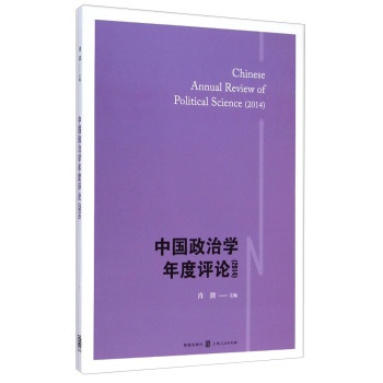 �Ї����ΌW(xu��)����uՓ