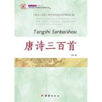 ��(j��ng)��ȫ��x ��Ԋ(sh��)������