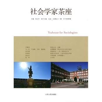 ����W(xu��)�Ҳ�������51݋