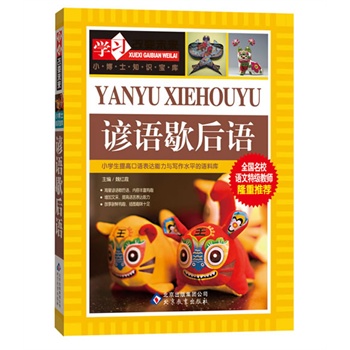 �V�ZЪ���Z����ȫ����У�Z���ؼ��̎�¡�����]��ϵ�Ѕ���������x�_ʼ���e���ز�