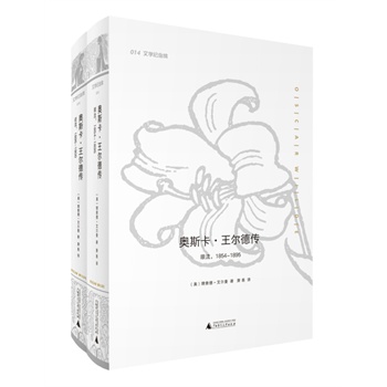 �W˹����������(����(c��)����Ψ�����x�������µę�(qu��n)����ӛ  ������˹������������������������Ĵ�������