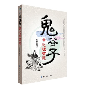 �����ӵ���������