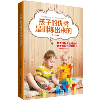 ���ӵă�(y��u)����Ӗ��������