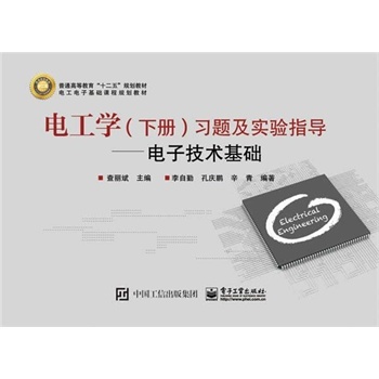 늹��W���}�����ָ��������Ӽ��g(sh��)���A(ch��)