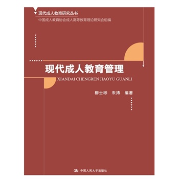 �F(xi��n)�����˽����������F(xi��n)�����˽����о�������