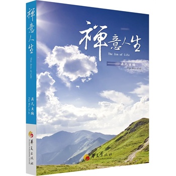 �U���������U�޽�(j��ng)�v�����`����