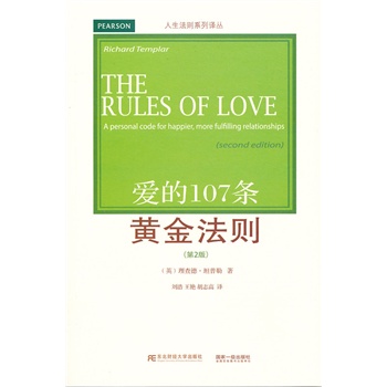 �۵�107�l�S�𷨄t