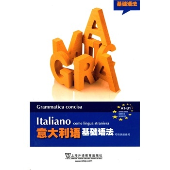 ȫ�D��(sh��) ������Z(y��)���A(ch��)�Z(y��)��