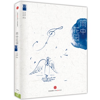 03�����л��@