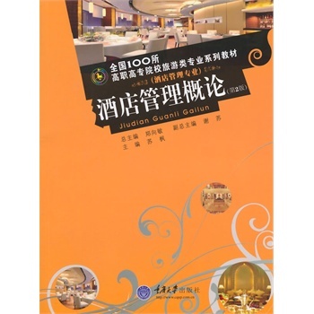 ȫ�D�� �Ƶ������Փ