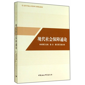 �F(xi��n)�����(hu��)����ͨՓ