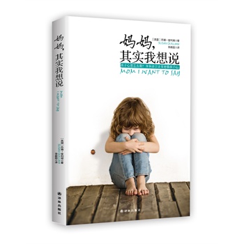 �������䌍(sh��)�����f