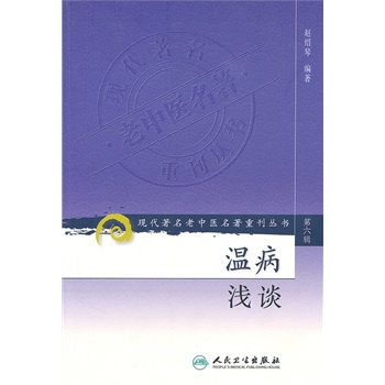 �F(xi��n)�����������t(y��)�����ؿ�����������݋�����ز��\Մ