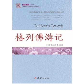 ��(j��ng)��ȫ��x ���з���ӛ