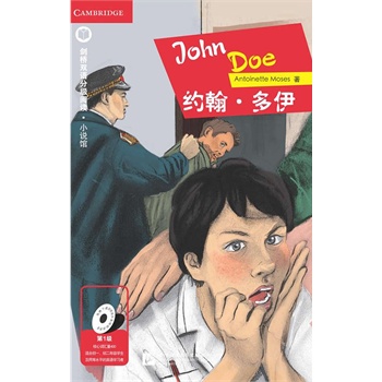 �s�������� �����p�Z(y��)�ּ�(j��)��x С�f(shu��)�^