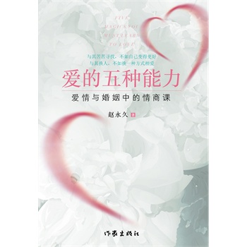 ��(��i)����N����������(j��)�棩