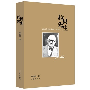 ��ؐ����