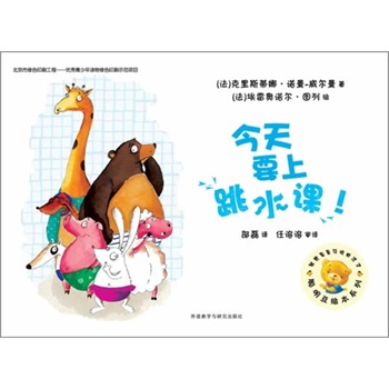 ��8݋:����Ҫ����ˮ�n