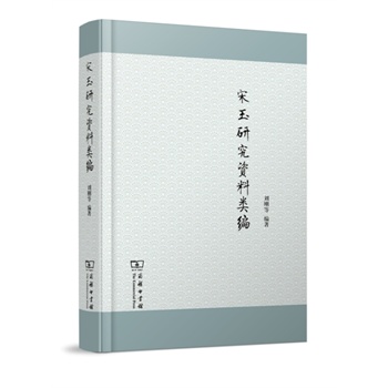 �����о��Y���(l��i)��