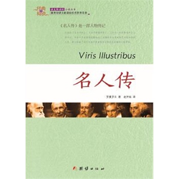 ��(j��ng)��ȫ��x ���˂�