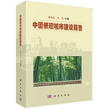 �Ї���̼���н��O(sh��)���