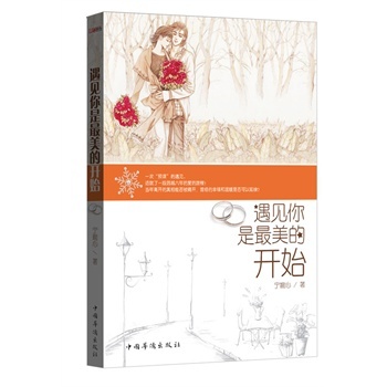 ��Ҋ�����������_ʼ