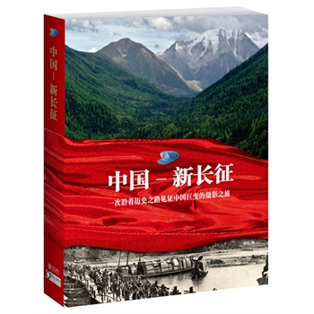 �Ї����L��