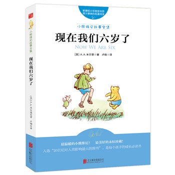 �F(xi��n)���҂����q��  �S�����Q��90����o(j��)�����