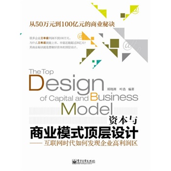 �Y���c�̘I(y��)ģʽ플��O(sh��)Ӌ(j��)������(li��n)�W(w��ng)�r(sh��)����ΰl(f��)�F(xi��n)��I(y��)������(r��n)�^(q��)