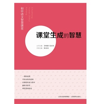 ����  �n�����ɵ��ǻ�-�����Z(y��)���ǻ��n��