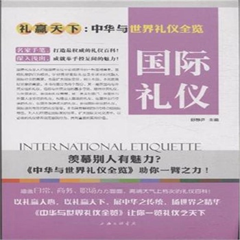 ���H�Y�x-�Y�A����:���A�c����Y�xȫ�[