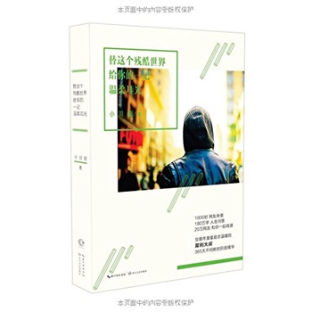 ���� ���@��(g��)��������o���һӛ�������